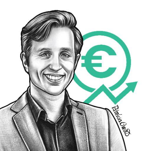 À conversa com o economista Filipe Grilo