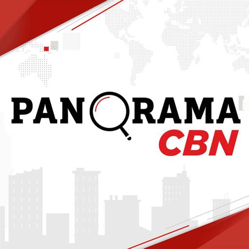 Novos ataques ao Irã, segunda pior campanha da Seleção Brasileira e recorde de Bad Bunny no Emmy