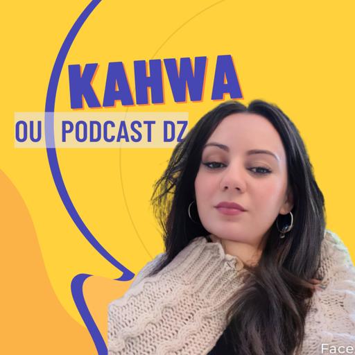 Ep#132: High Expectations