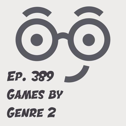 Video Games Trivia II (Sports, Racing, and Fighting Games)