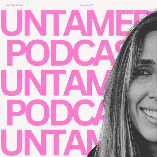 Seelenverbindungen: Exit Way aus Karma und alten Mustern