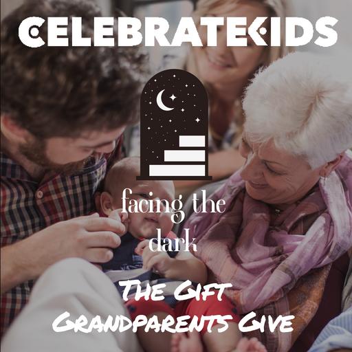 Belonging Across Generations: When Being Close Isn't Enough