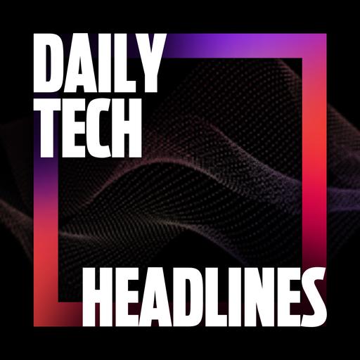 China Weighs Restrictions on Exporting Advanced AI Models – DTH