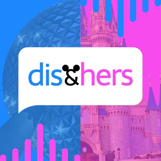 A Small World Fire Sparks a Bigger Disney Blog Debate (Ep. 25)