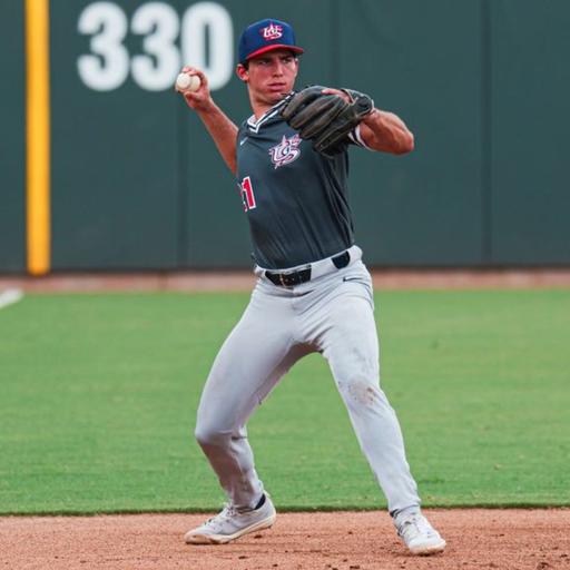 2026 Orioles Mock Draft Simulator