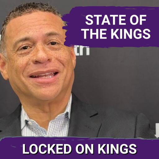 HOSTAGES OR VOLUNTEERS, GM Scott Perry speaks following a quiet free agency period