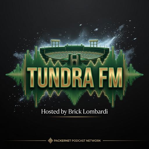 Tundra FM: Rivalries, Draft Destiny, and Watson's Comeback