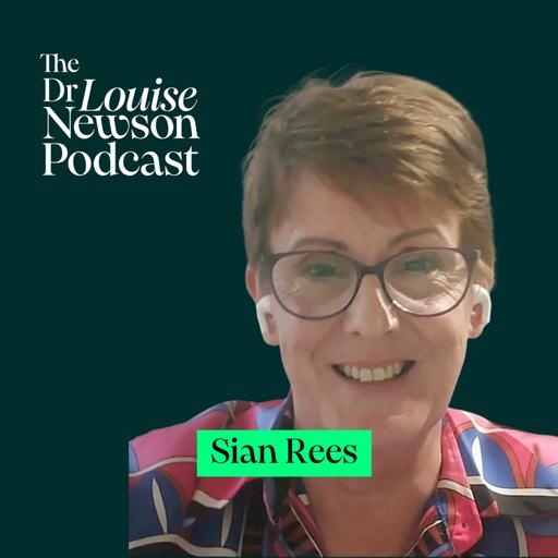 82 – The hidden link between epilepsy and hormones