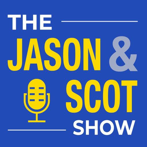 EP 341- Agentic Commerce with Travis Hess, CEO of Commerce
