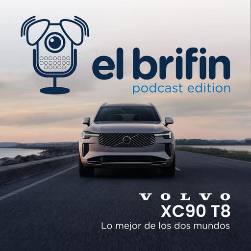 Jueves 9 de julio del 2026