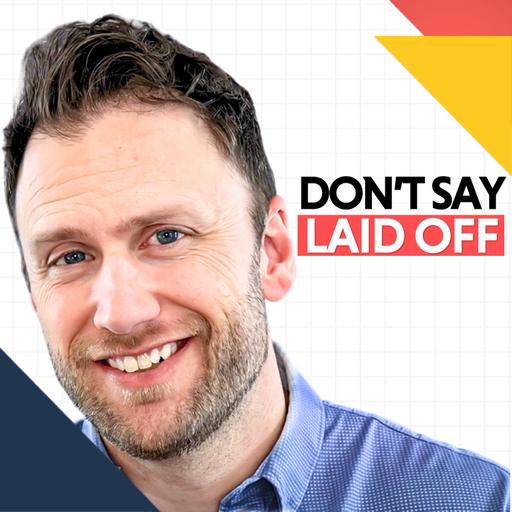 The Right Way to Talk About Being Fired in an Interview: Specific Language That Actually Works