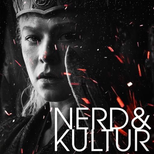 Rhaenyras tragischer Triumph: HOUSE OF THE DRAGON an einem ganz anderen Tiefpunkt...