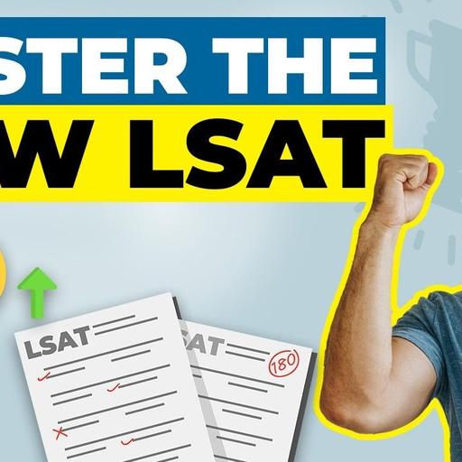 The LSAT Wrong Answer Journal That Adds 10+ Points