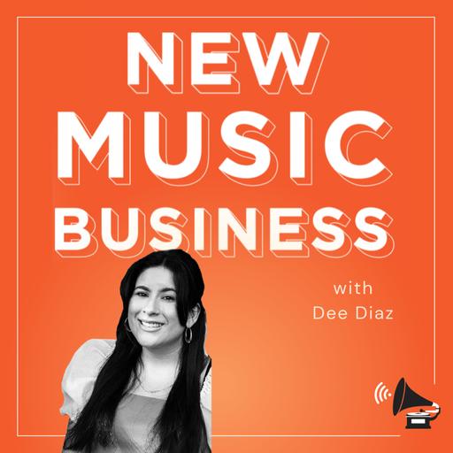 How a Direct-To-Fan Rollout Secured a Billboard Top 10