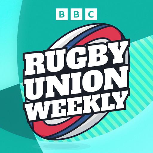 The Nations Pod: Stick to Egg-Chasing