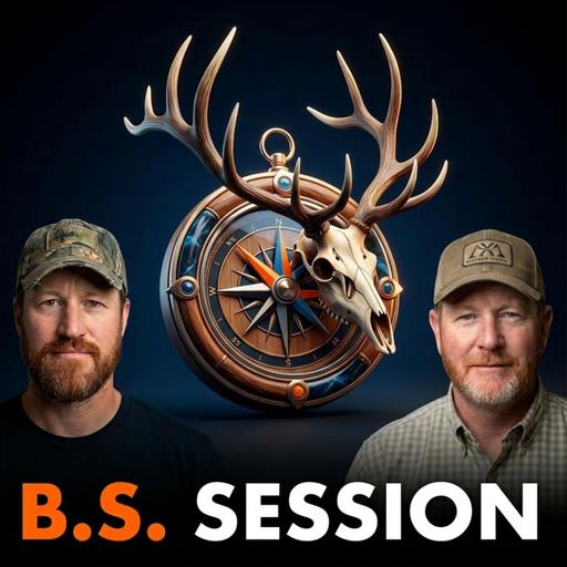 Western B.S. Session