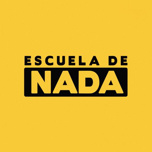 La FIFA quiere que Messi gane otro Mundial - EP #749