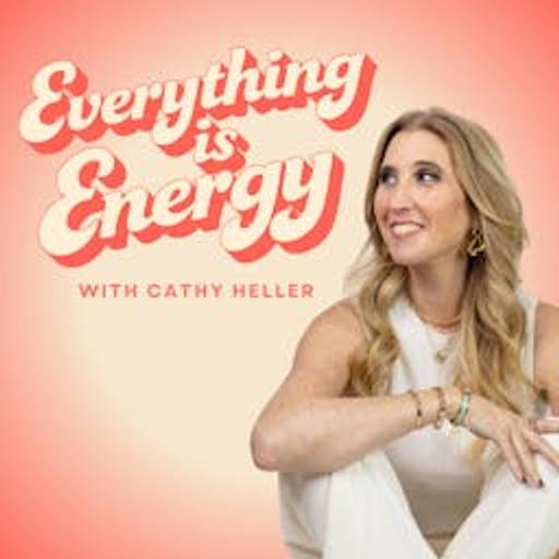 Astrology Isn’t What You Think: How Your Birth Chart Reveals Your Soul Purpose with Gabi Turik