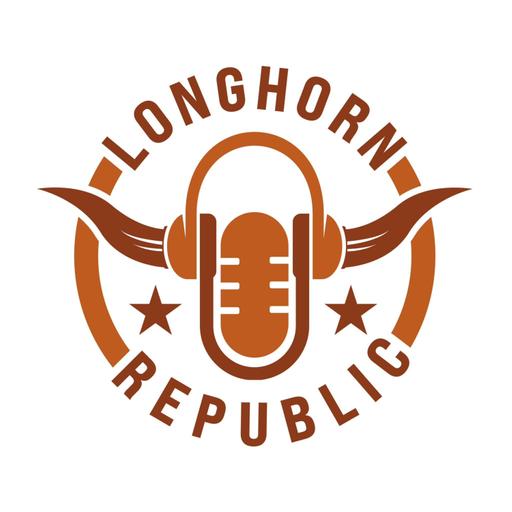 July 9, 2026 - Texas Running Backs Preview