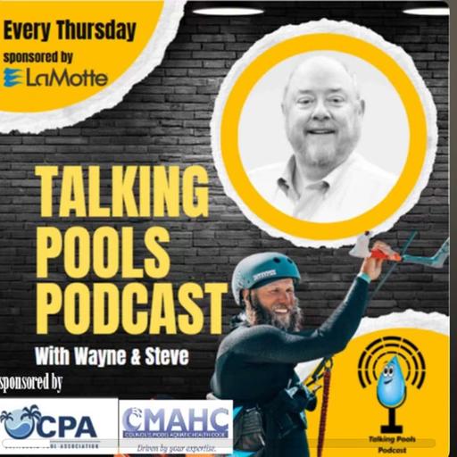 Testing Water the Right Way, Hurricane Prep & Insurance Reality