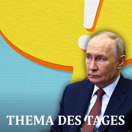 Überfällt Russland als nächstes Polen?