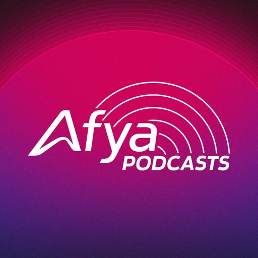 Afya News | 09/07/26: Riscos de peptídeos sem registro, manejo clínico na apendicite e IA no diabetes