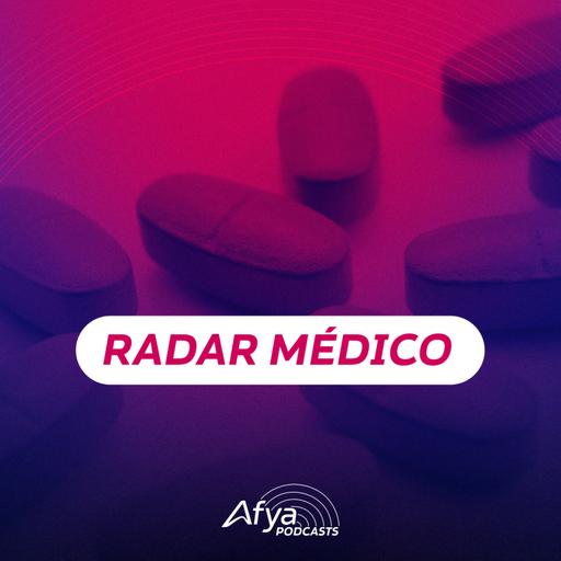 Radar Médico: PrEP para HIV: o que o médico precisa saber?