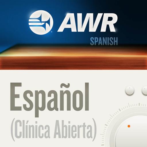Prueba de Sensibilidad a Antibióticos