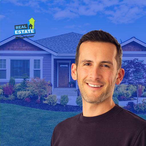 The Simple Systems Behind a 150-Unit Rental Portfolio (8-Hour Workweeks!)