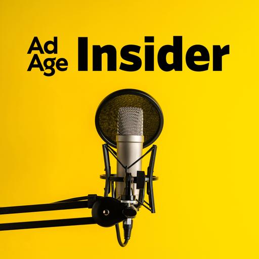 Weekly Report: How 2 indie shops beat larger rivals for a $550M account