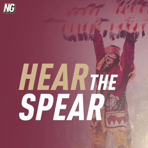 Does FSU Keep Mike Norvell After A 7-Win Season?