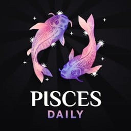 Wednesday, July 8, 2026 Pisces Horoscope Today