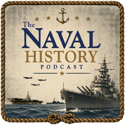Patriots for Hire? The Privateers of 1776