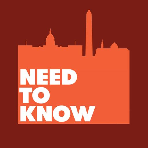 NTK: How Dems Can Get Their Act Together to Win in November