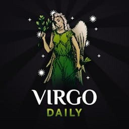 Thursday, July 9, 2026 Virgo Horoscope Today