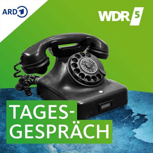 Sonntagsshopping für alle: Braucht Deutschland liberalere Ladenöffnungszeiten?