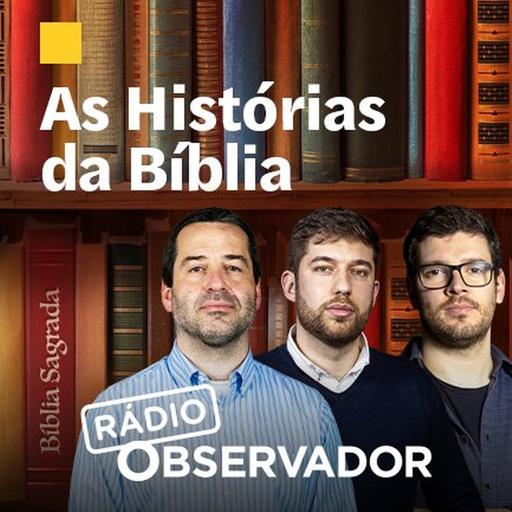 As Histórias da Bíblia. Perguntas dos ouvintes: o que é a verdade?