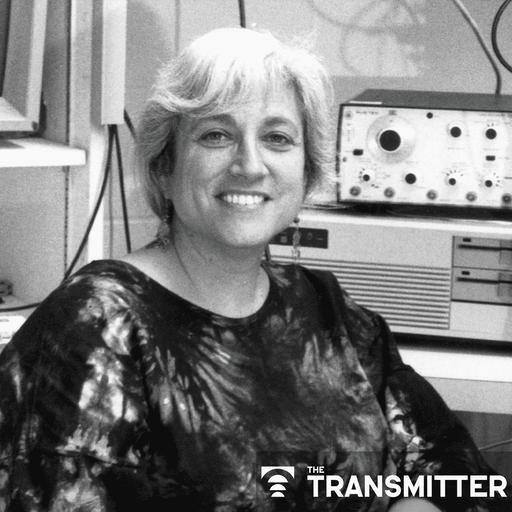 Remembering Avis H. Cohen, who bridged disciplines to decode lamprey locomotion