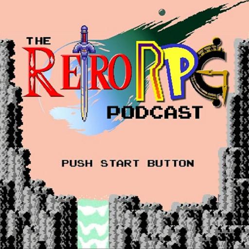 Is It Worth It? – Episode 110: Magic Knight Rayearth