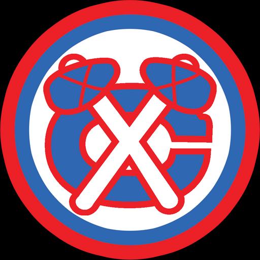 Blackhawks Rinkcast – Season 9 Episode 42
