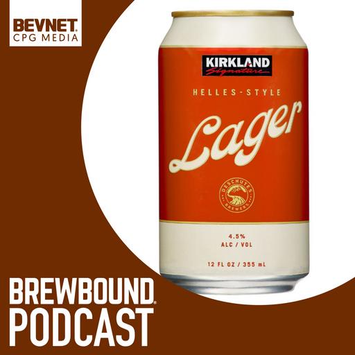 Pour One Out For Deschutes' Kirkland Helles; Plus, World Cup, July 4 and Jersey Shore Chatter