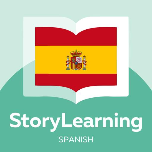 Season 11 - Episode 52. El estudio