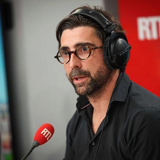 LFI plus dangereux que le RN ? "Oui" pour Élie Semoun qui dit sur RTL ne "pas supporter l'antisémitisme affiché" des insoumis
