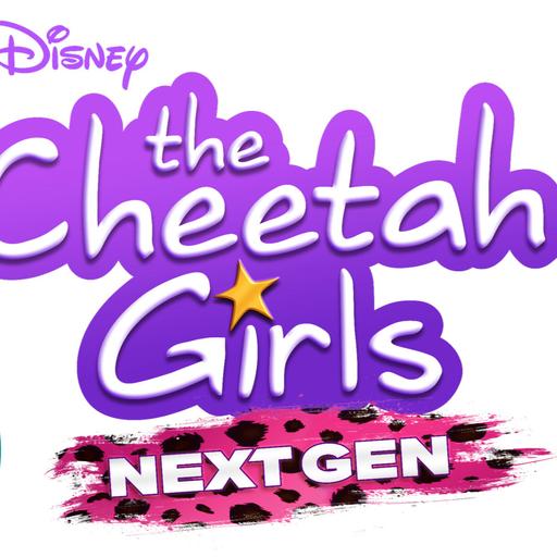 “The Cheetah Girls: Next Gen” Coming To Disney+ | Disney Plus News