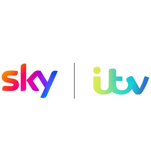 Sky's Acquisition Of ITV Could Shift How Disney+ Operates In The UK | Disney Plus News