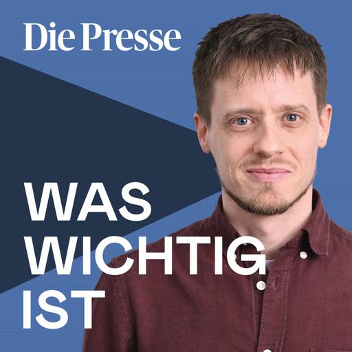 Rechnungshof legt Schwächen der WKO schonungslos offen: „Bezüge sind teilweise nicht nachvollziehbar“