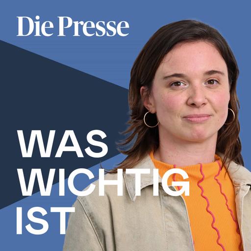 Die Identitären, die FPÖ und ein verprügelter Taxilenker