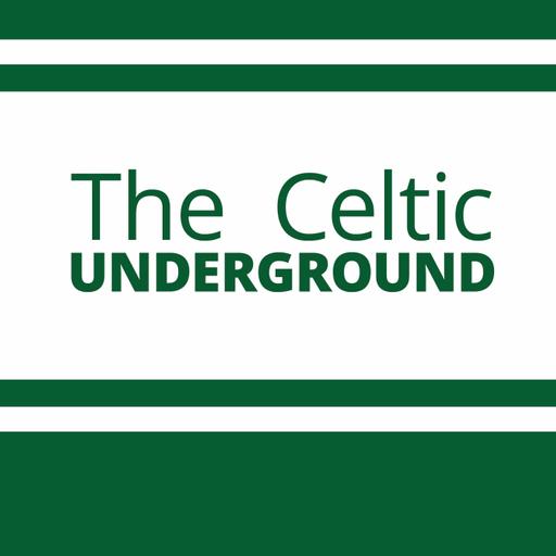 Celtic Park's Opening Games