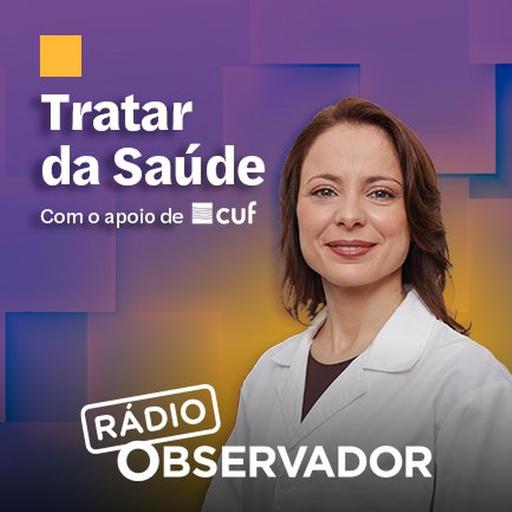 Tratar da Saúde. Banho gelado no calor: refresca… ou aquece o organismo?