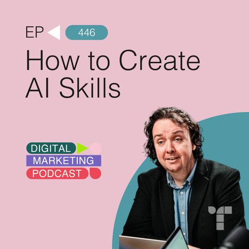 How to Create AI Skills: Build Reusable AI Workflows That Save Time